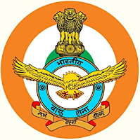 Indian Air Force Recruitment 2022 – 15 Posts, Salary, Application Form - Apply Now