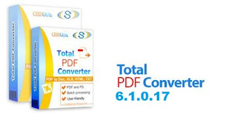 Download Full Crack Patch Coolutils Total PDF aConverter 6.1.0.17