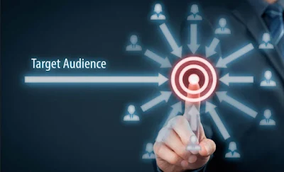 Target Audience