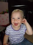 Tove♥