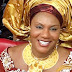 Obiano’s wife attracted a standing ovation by Anambra Communities in Atlanta 