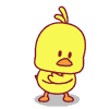 Pintinho (21)