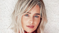 Emilia Clarke Mobile Wallpaer