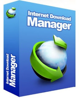 Internet Download Manager (IDM) 6.37 Build 7