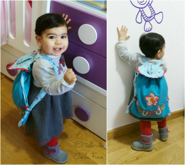 mochilas-guarderia-bebes