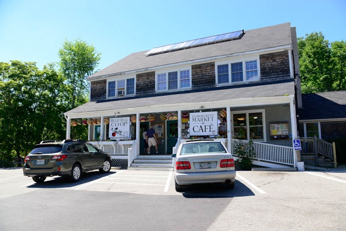 stonington_me-1