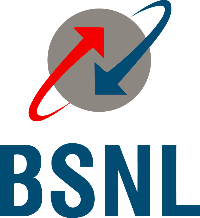 BSNL SIM All USSD Codes list.