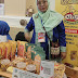 Pemprov Lampung Mendukung Tingkatnya  Penggunaan dan Belanja Produk Local