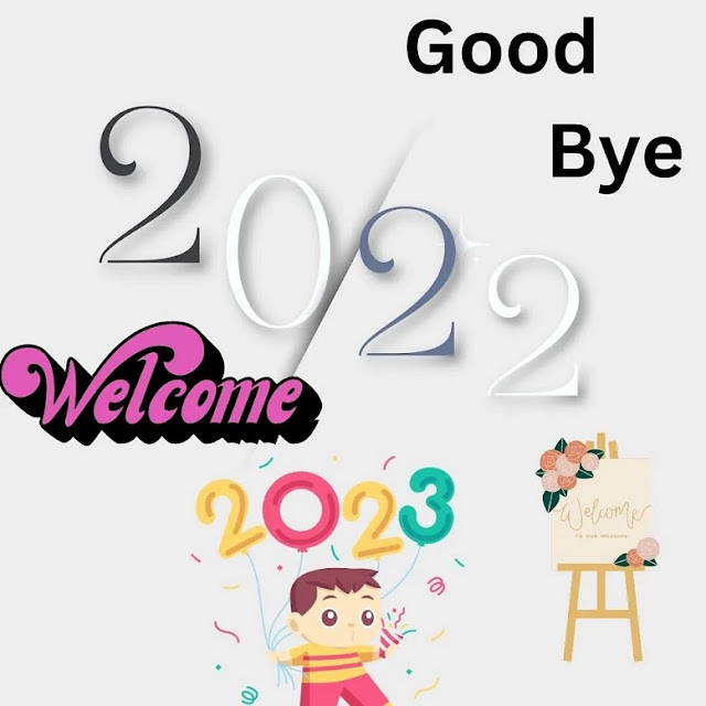 good-bye-2022