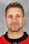 John-Michael Liles