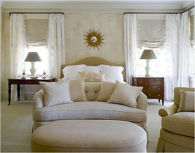 Transitional Bedroom Design Ideas | Design Inspiration of Interior ...