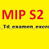 MIP S2