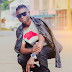 Teoty Love - Owany (Audio-Mp3)