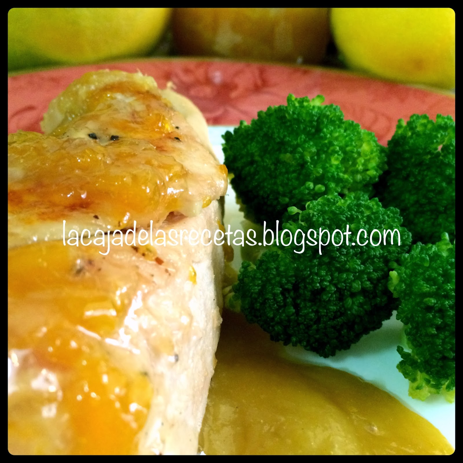 http://lacajadelasrecetas.blogspot.com.es/2014/02/pechugas-de-pollo-con-pure-de-puerros-y.html