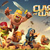 Clash of Clans v7.200.12 APK