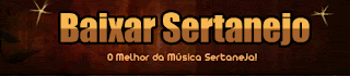 sertanejo