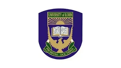UNILORIN POST UTME PAST QUESTIONS  | Free Download