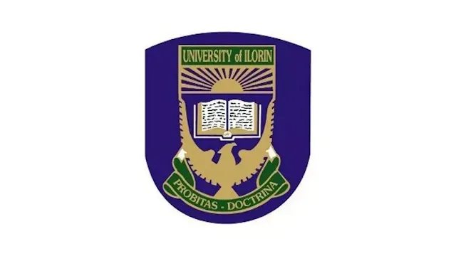 UNILORIN Professional Postgraduate programmes of the Ilorin Business School