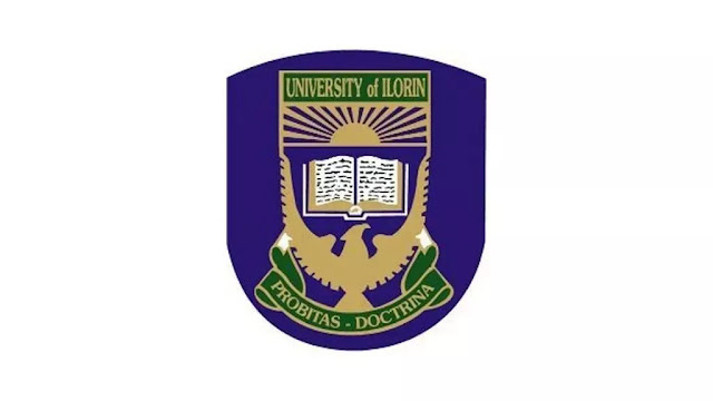 University of Ilorin, UNILORIN Post UTME Screening result