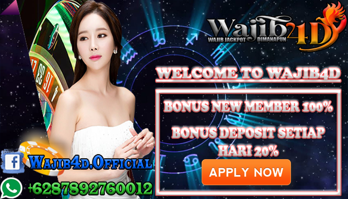 Fungsi Penting Betting Taruhan Casino Online