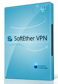 SoftEther VPN Gate Client Plugin 2018.10.20 Build 9669