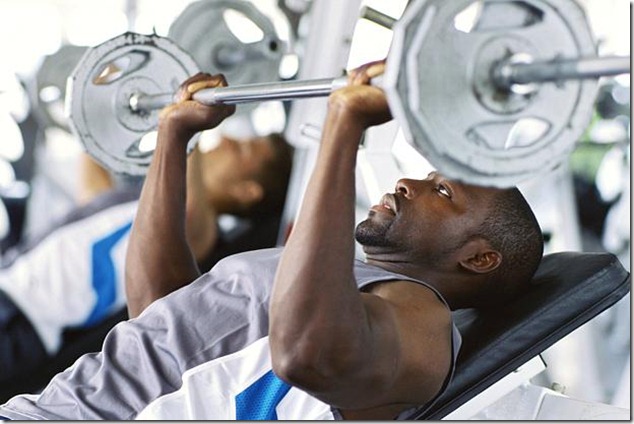 musculacao-peso-620 musculacao-peso-620