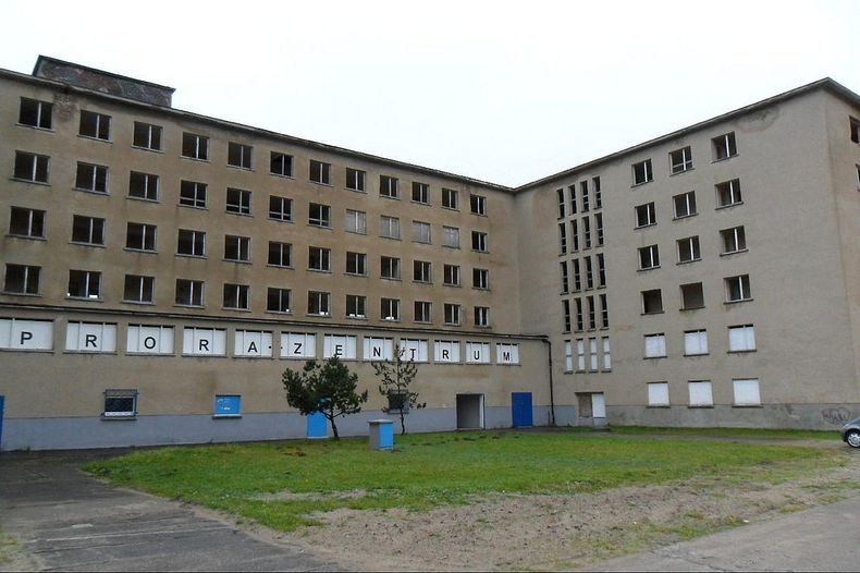 prora-11