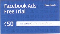 Free facebook ads coupon: now get 50$ facebook ads coupone ...