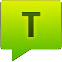 Textra SMS v1.47