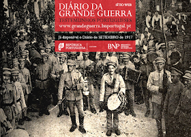  http://grandeguerra.bnportugal.pt/1917_setembro.htm