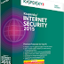 Kaspersky Internet Security 2015 15.0.2.361