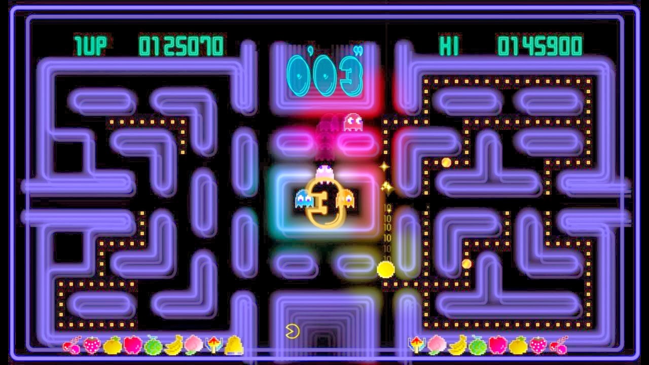 pacman game free download for pc full version