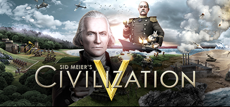 civ5