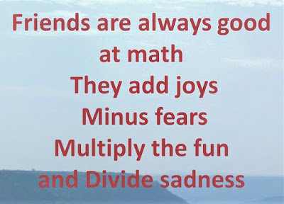 Happy Friendship Day Status Shayari 2020