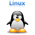 Qual a diferença entre o Ubuntu e o Linux - Info