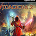 Magicka 2 PC Game Free Download Direct Links Full Version