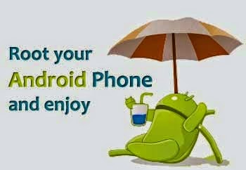  Root Android Framaroot apk