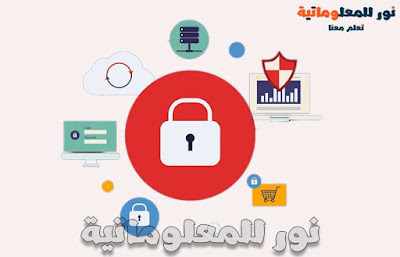 نور للمعلوماتية,تعلم معنا ووردبريس,ووردبريس,wordpress,تصميم ووردبريس,قوالب ووردبريس,مدونة ووردبريس