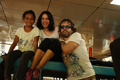 VIAJEROSDELMERIDIANO8 VIAJEROSDELMERIDIANO8