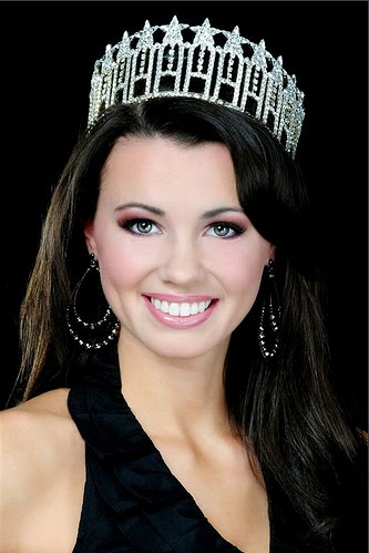 katherine-connors-miss-iowa-usa-2010