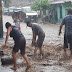  Casma: reportan 1,000 viviendas afectadas por huaico en distrito de Yaután