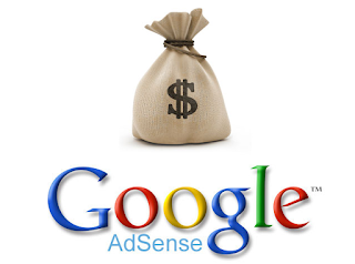 Adsense Adalah Cara Sederhana Yang Gratis Untuk Memperoleh Penghasilan