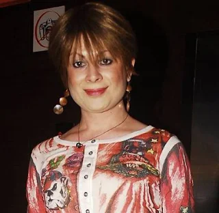 Bobby Darling Family Husband Son Daughter Father Mother Marriage Photos Biography Profile.