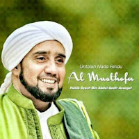 Download Mp3 Album Habib Syekh bin Abdul Qodir Assegaf - Volume 11