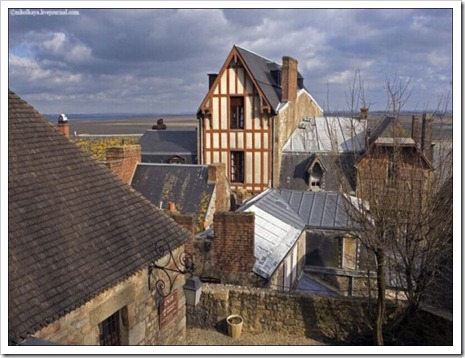 mont_saint_michel_14-7-600x400