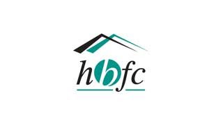 House Building Finance Company Careers 2022 - www.hbfc.com.pk online apply