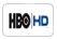 HBO HD