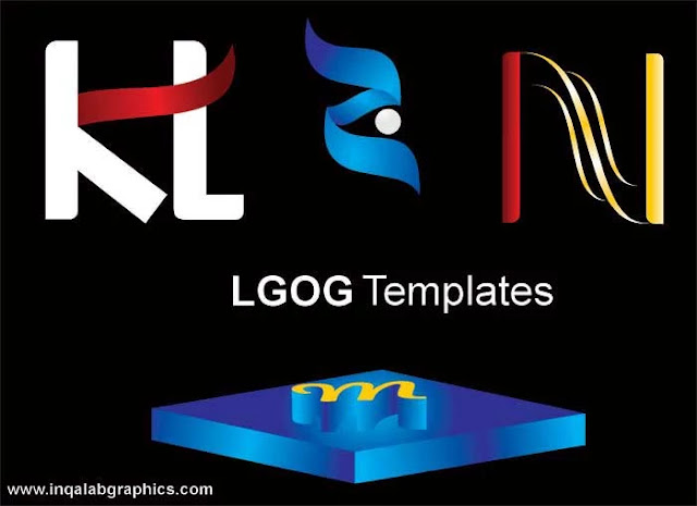 Free Logo Templates Download