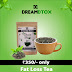 Dream Dtox Tea 