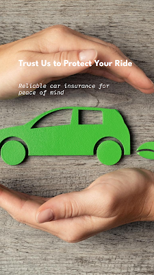 car insurance renewal online